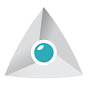 SYNERGYS TECHNOLOGIES logo