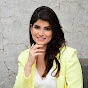 Dra Roberta Severiano YouTube channel avatar 