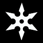 Exposure Ninja YouTube channel avatar 