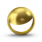 MySpass Classics logo