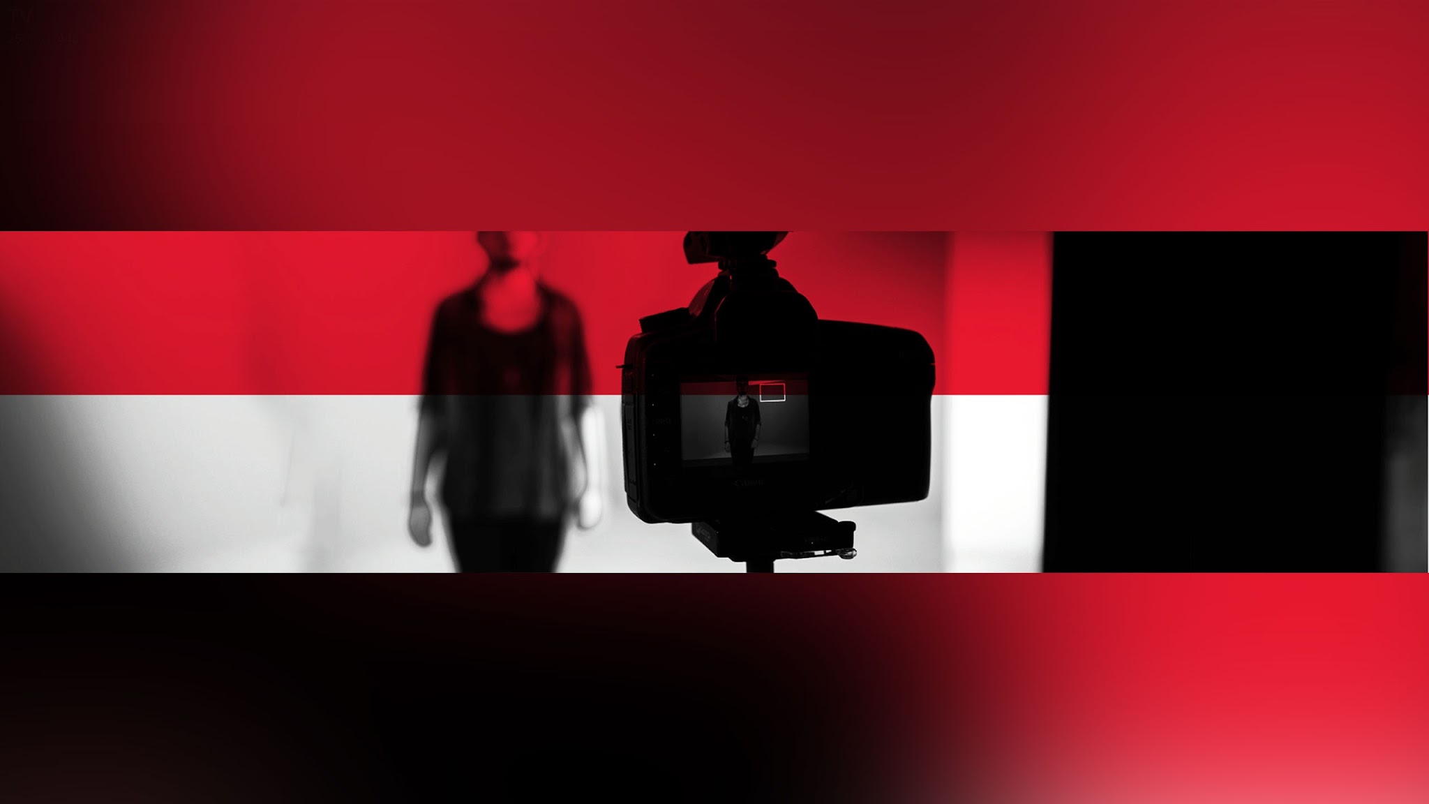 diego5 studios YouTube banner