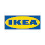 IKEA Polska logo