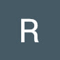 Rowenta USA logo