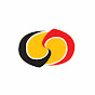 Cahya Mata Sarawak Berhad logo