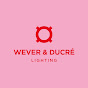 WEVER & DUCRÉ logo