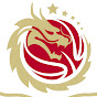 China Basketball Team logo