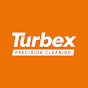 Turbex UK logo