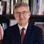 JEAN-LUC MÉLENCHON YouTube channel avatar 
