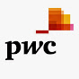 PwC Azerbaijan logo