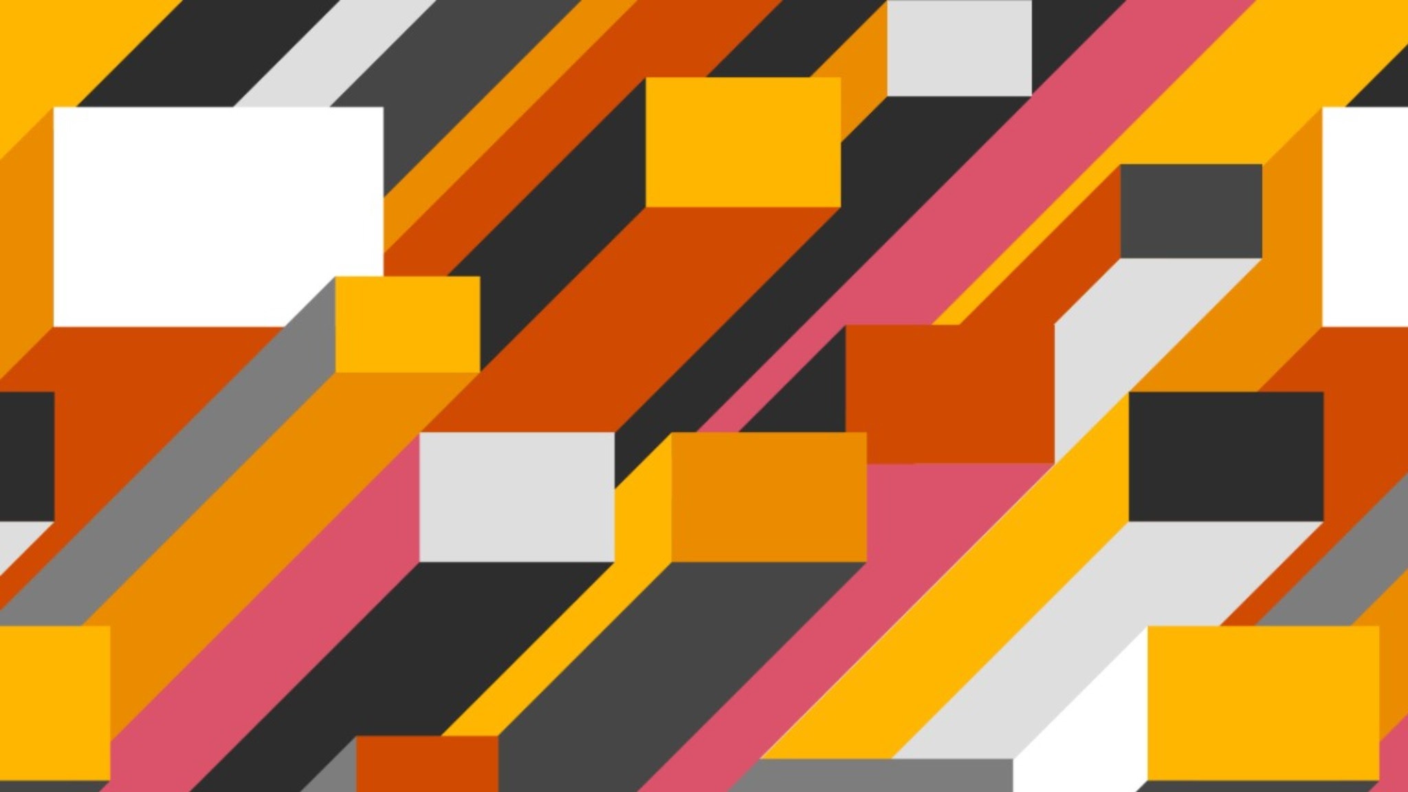 PwC Azerbaijan YouTube banner