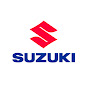 Suzuki Moto France logo