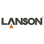 LANSON MACHINES YouTube channel avatar 