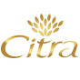 Citra India YouTube channel avatar 