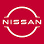 Nissan España logo