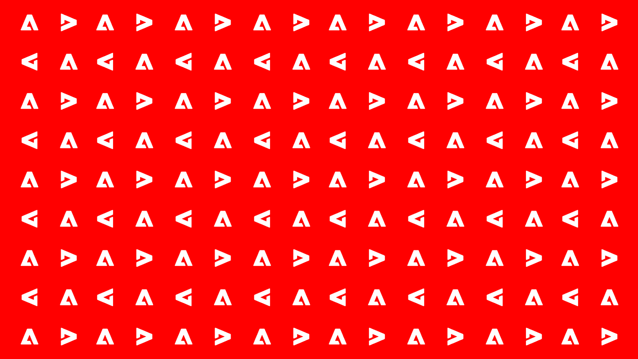 Adobe UK YouTube banner