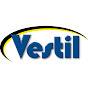 VestilManufacturing YouTube channel avatar 