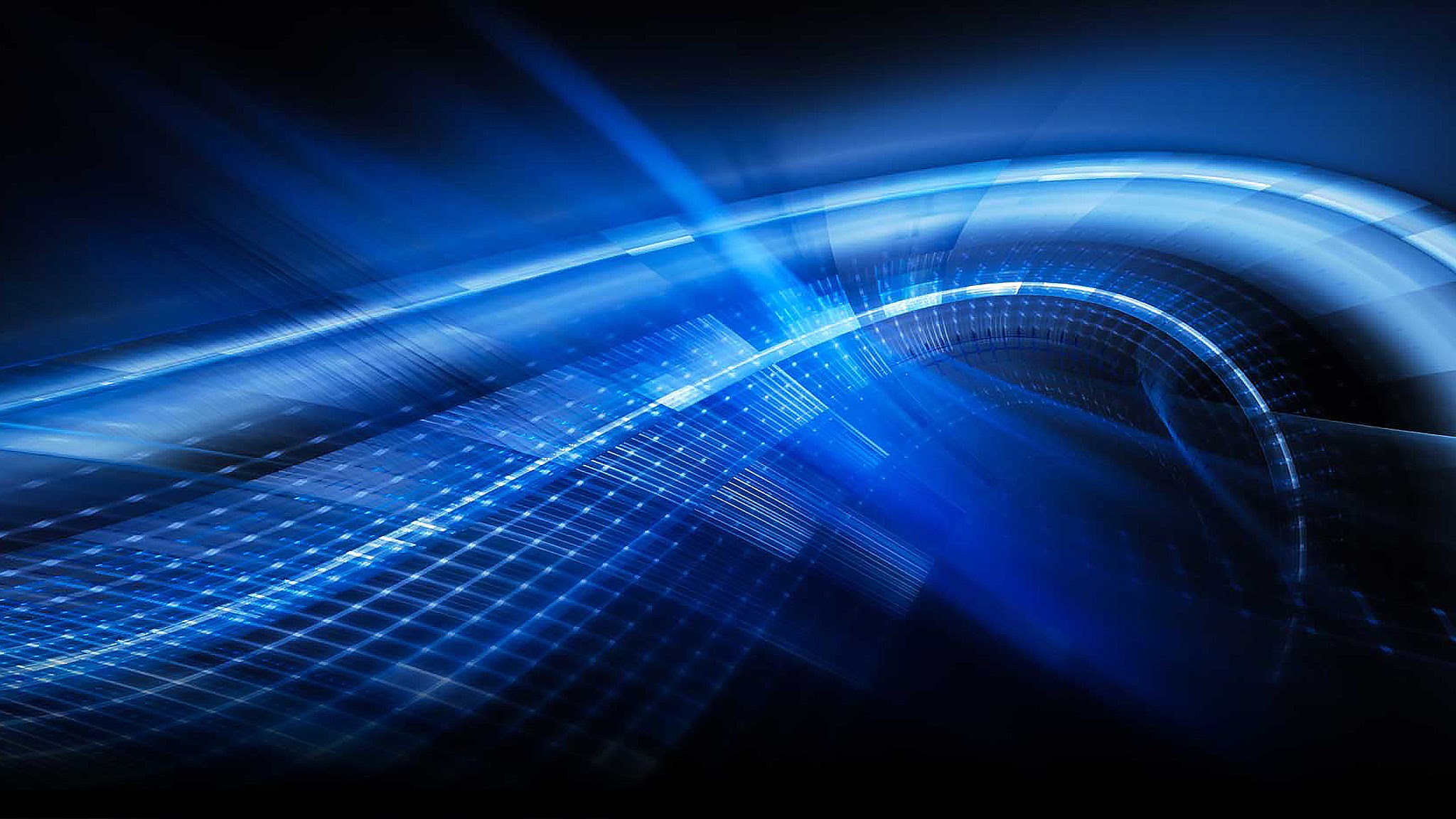 VestilManufacturing YouTube banner