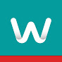 Watsons Vietnam logo