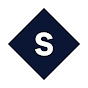 Style.com YouTube channel avatar 