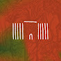 Museo Nacional de Colombia YouTube channel avatar 