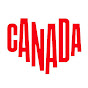 CANADA Explore | Explorez logo