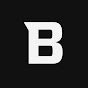 Built Robotics logo