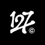 NCT 127 logo
