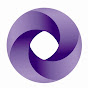 Grant Thornton Slovakia logo