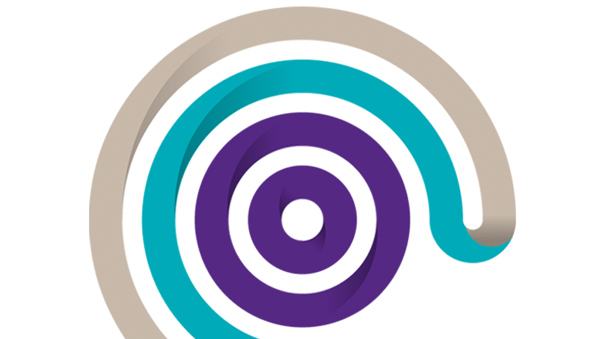 Grant Thornton Slovakia YouTube banner