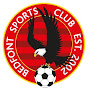 Bedfont Sports Club logo