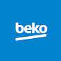 Beko España logo