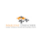 Versicherungen mit Marlene logo