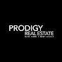 Prodigy Real Estate of New York & New Jersey logo