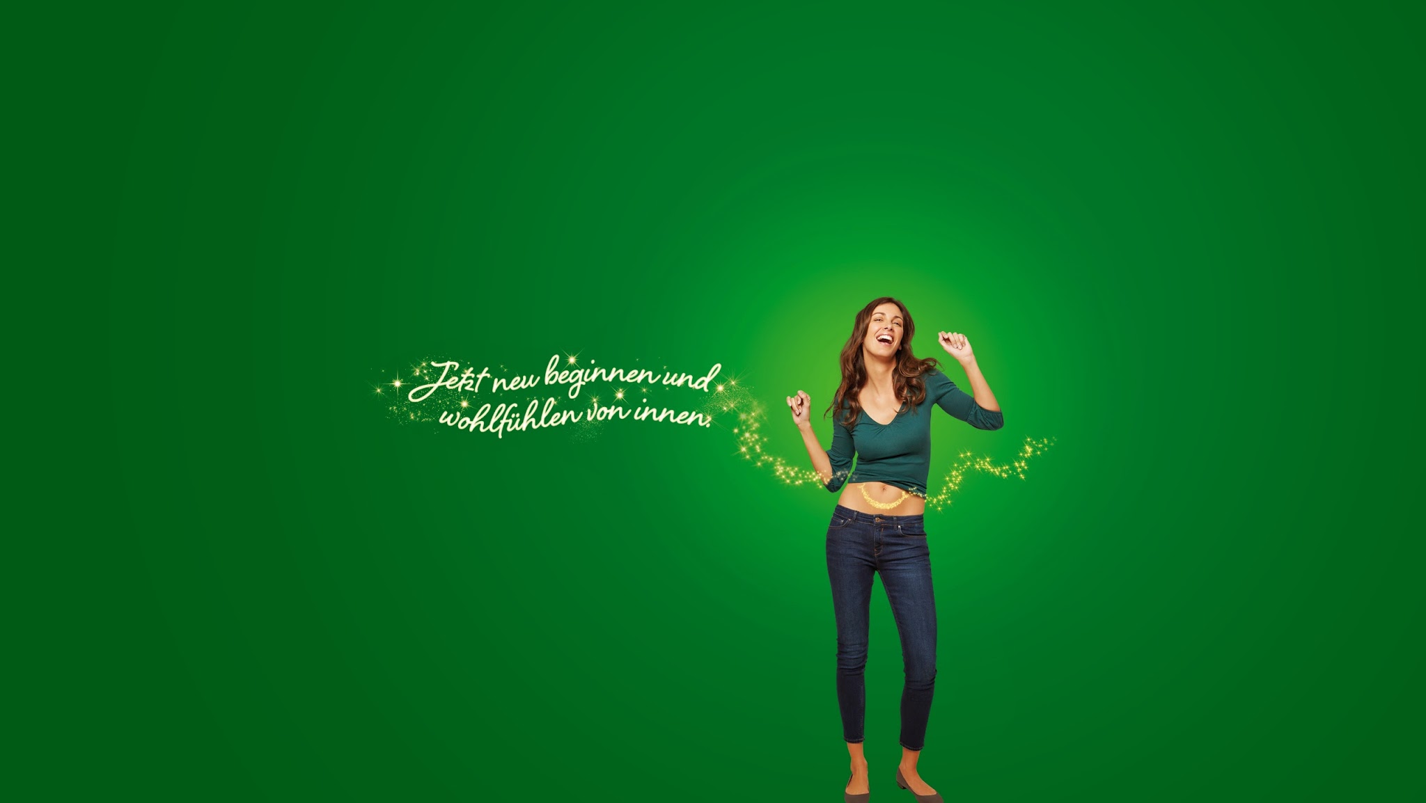 Activia Österreich YouTube banner