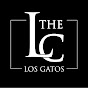 Luxury Cars Los Gatos logo