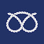 Staffordshire County Council logo