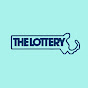 MassStateLottery YouTube channel avatar 