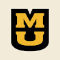 MU Health logo