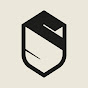 samshieldofficial YouTube channel avatar 