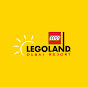 LEGOLAND® DUBAI logo