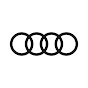 Audi Zentrum Alessandria logo