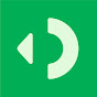 Stone YouTube channel avatar 