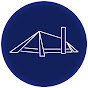 Adventistas Central Brasília logo