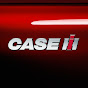 Case IH UK/ROI logo