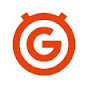 Österreichischer Golf-Verband YouTube channel avatar 