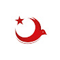 Göç İdaresi Başkanlığı YouTube channel avatar 