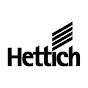 HettichCR logo