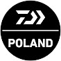 Daiwa Polska logo