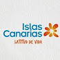 IslasCanariasOficial logo