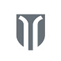 Insel Gruppe Bern logo